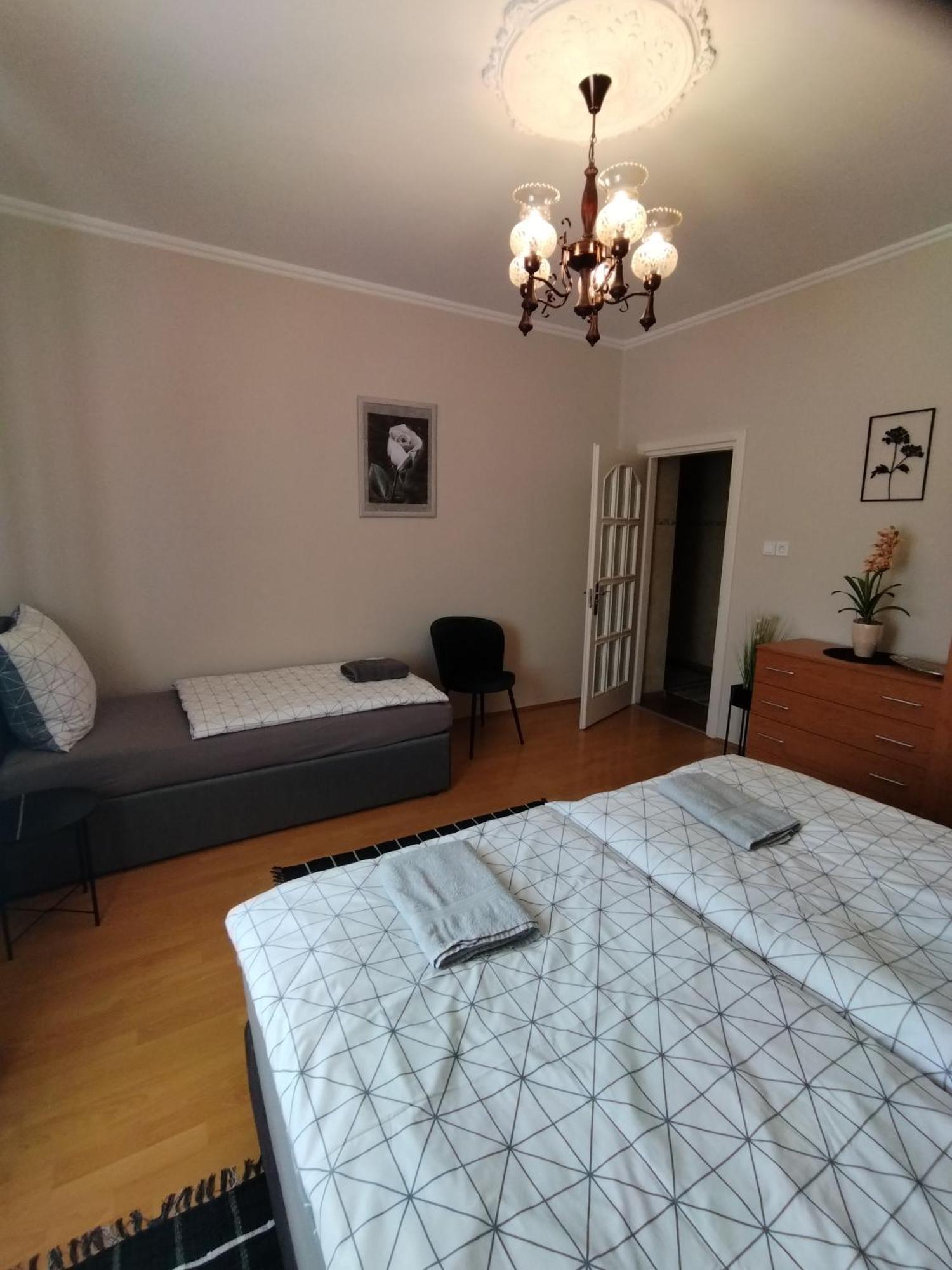 Elza Apartman Mako Exterior photo